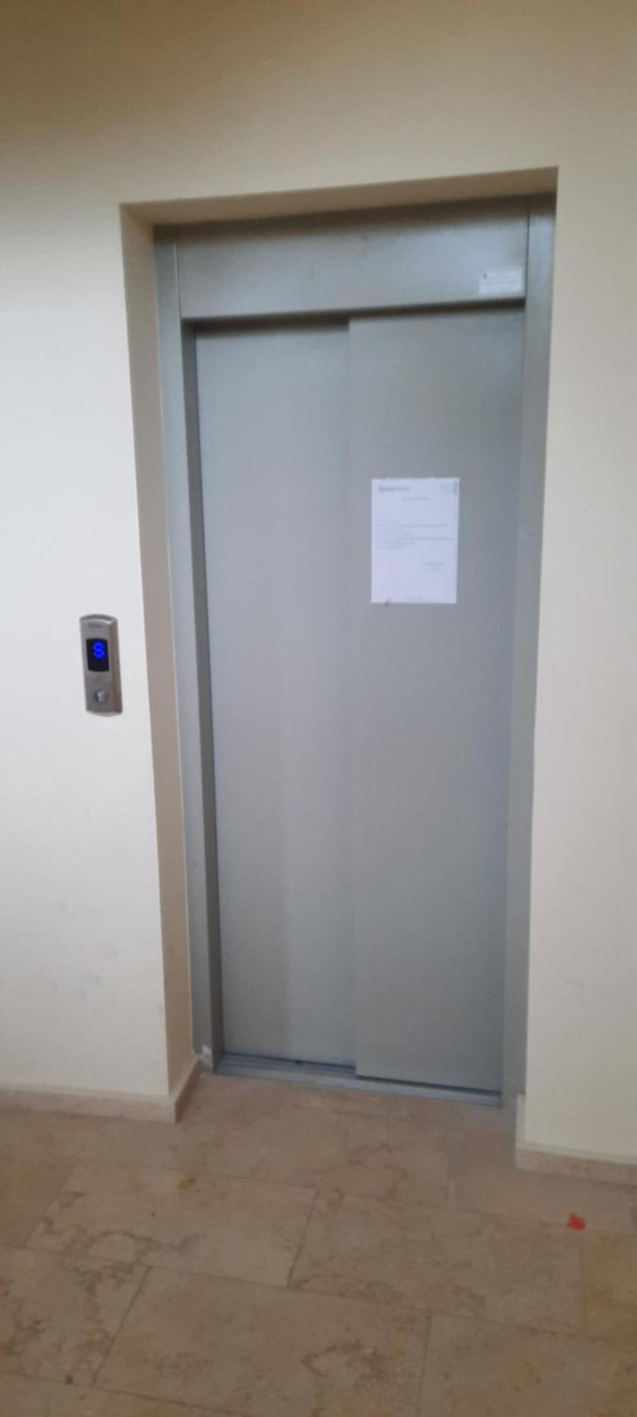 Kat Apartman Apartment Subotica Exterior photo